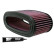 Air Filter E-1946 K&N, Thumbnail 2
