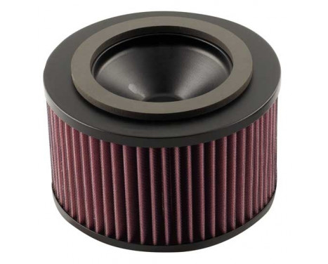 Air Filter E-2015 K&N
