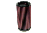 Air Filter E-2040 K&N