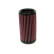 Air Filter E-2040 K&N