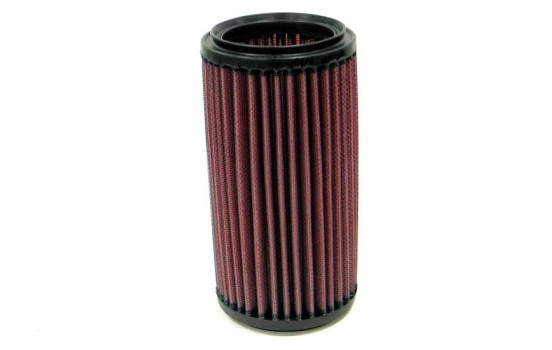 Air Filter E-2040 K&N