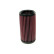 Air Filter E-2040 K&N, Thumbnail 2