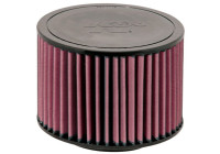 Air Filter E-2296 K&N