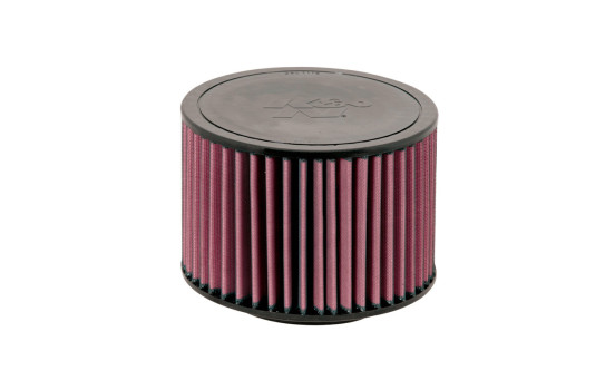 Air Filter E-2296 K&N, Image 2