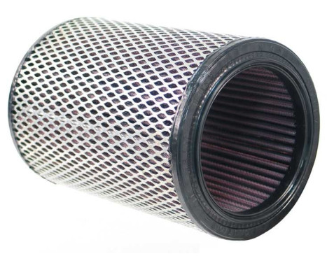 Air Filter E-2300 K&N