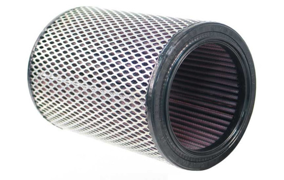 Air Filter E-2300 K&N