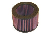 Air filter E-2400 K&N