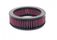 Air Filter E-2540 K&N