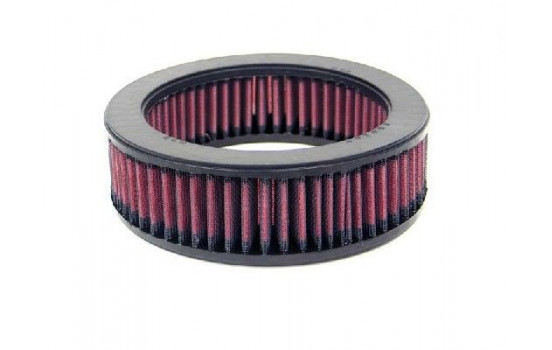 Air Filter E-2540 K&N