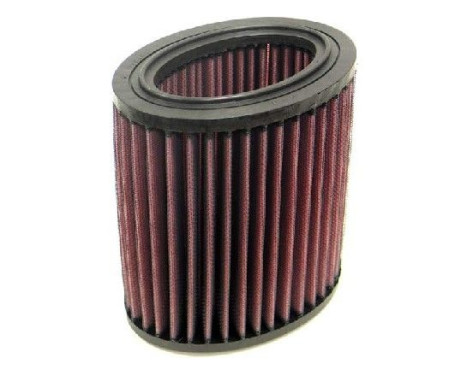 Air Filter E-2868 K&N