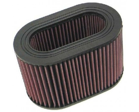 Air Filter E-2871 K&N