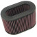 Air Filter E-2871 K&N