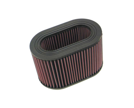 Air Filter E-2871 K&N, Image 2