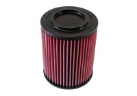 Air Filter E-2988 K&N