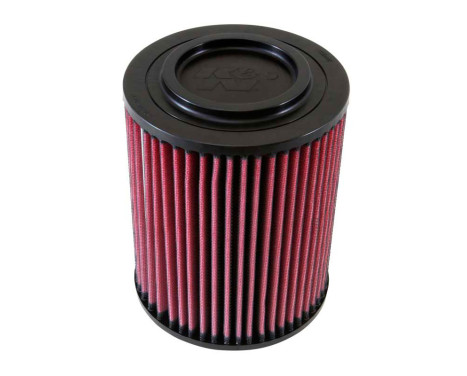 Air Filter E-2988 K&N