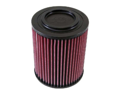Air Filter E-2988 K&N, Image 2