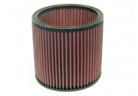 Air Filter E-3346 K&N