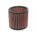 Air Filter E-3346 K&N