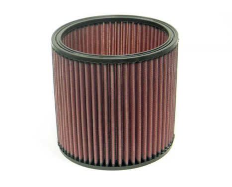 Air Filter E-3346 K&N, Image 2