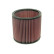 Air Filter E-3346 K&N, Thumbnail 2