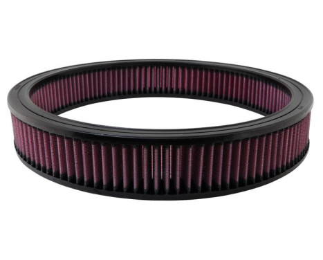 Air Filter E-3740 K&N, Image 2