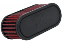 Air Filter E-4965 K&N