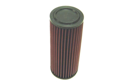 Air Filter E-9060 K&N