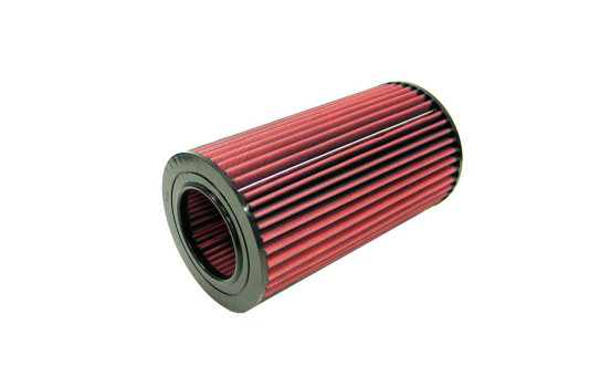 Air Filter E-9231 K&N, Image 2