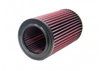 Air Filter E-9251 K&N