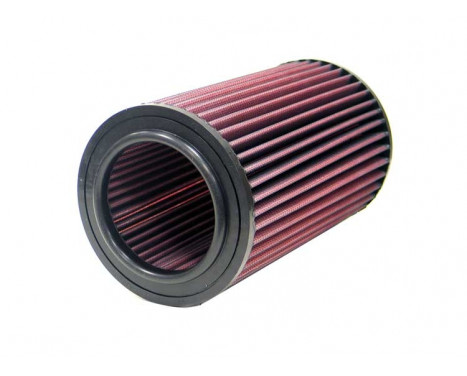 Air Filter E-9251 K&N