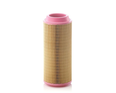 Air Filter EUROPICLON C 15 300 Mann, Image 2