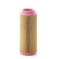 Air Filter EUROPICLON C 15 300 Mann, Thumbnail 2