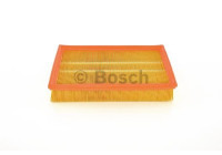 Air Filter F 026 400 424 Bosch