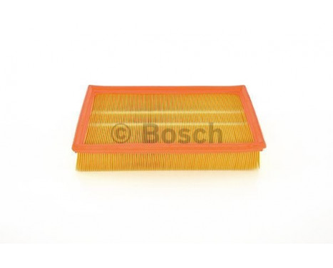 Air Filter F 026 400 424 Bosch