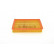 Air Filter F 026 400 424 Bosch