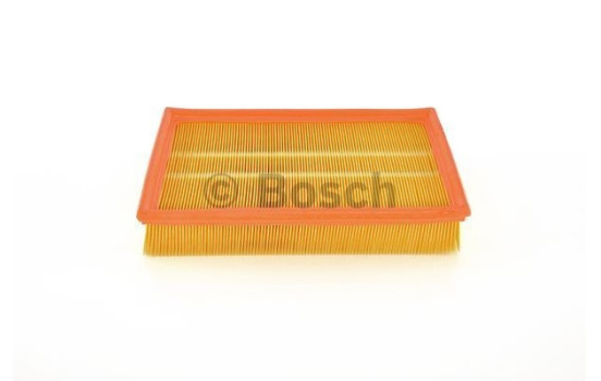 Air Filter F 026 400 424 Bosch