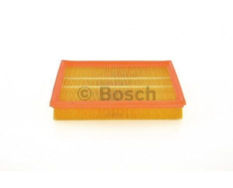 Air Filter F 026 400 424 Bosch, Image 3