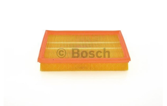 Air Filter F 026 400 424 Bosch, Image 3