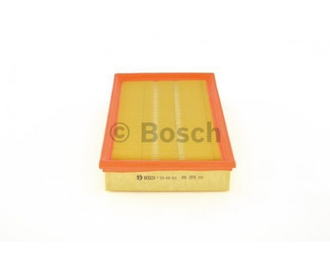 Air Filter F 026 400 424 Bosch, Image 4