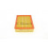 Air Filter F 026 400 424 Bosch, Thumbnail 4