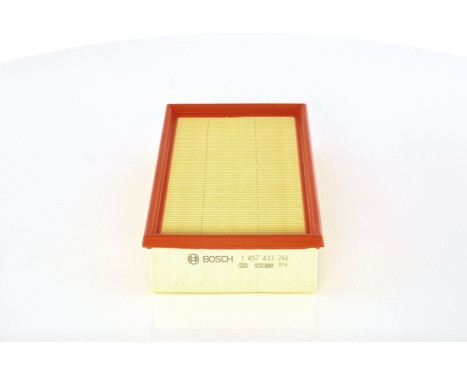 Air Filter F026401723 Bosch