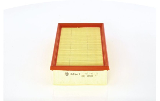Air Filter F026401723 Bosch