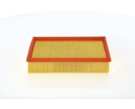 Air Filter F026401723 Bosch, Image 2