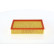 Air Filter F026401723 Bosch, Thumbnail 2