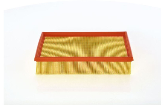 Air Filter F026401723 Bosch, Image 2