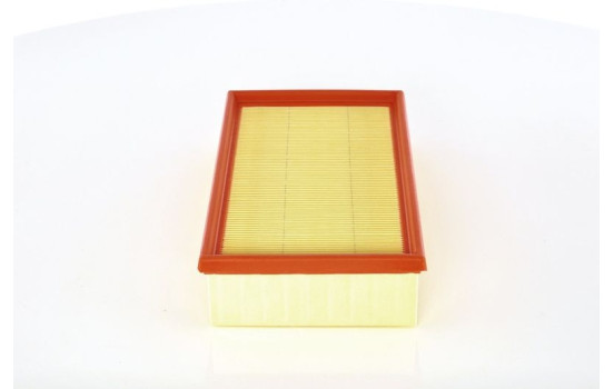 Air Filter F026401723 Bosch, Image 3