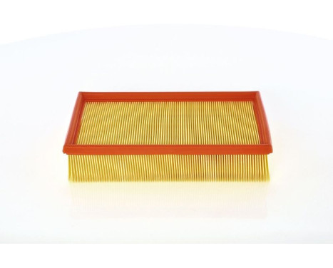Air Filter F026401723 Bosch, Image 4