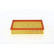 Air Filter F026401723 Bosch, Thumbnail 4