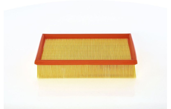 Air Filter F026401723 Bosch, Image 4
