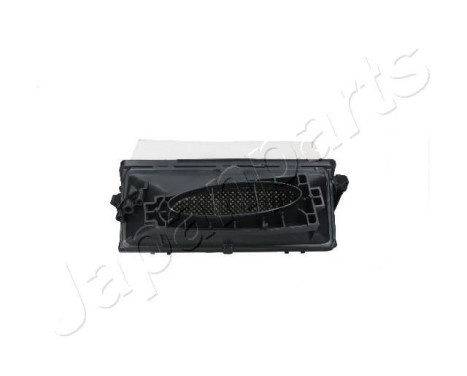 Air filter FA-0002S Japanparts, Image 2